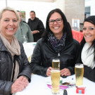 IMG_8731_JPG-1369038526