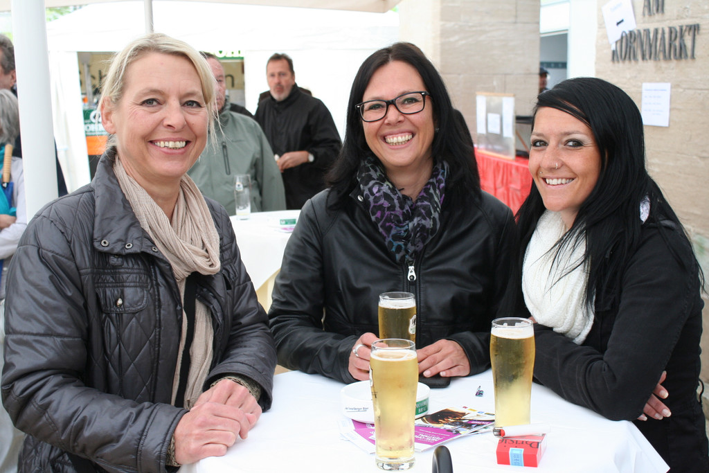 IMG_8731_JPG-1369038526