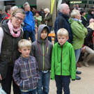 IMG_8734_JPG-1369038552