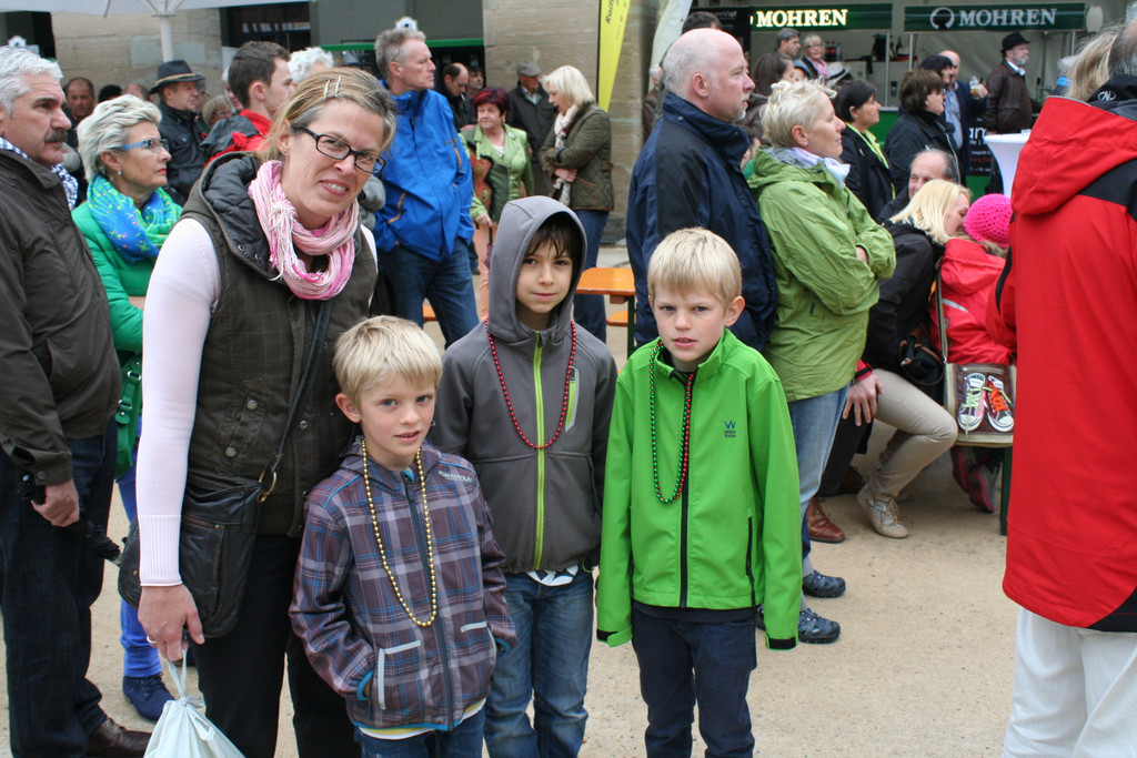 IMG_8734_JPG-1369038552