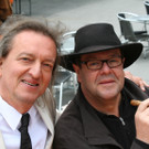 IMG_8742_JPG-1369038612