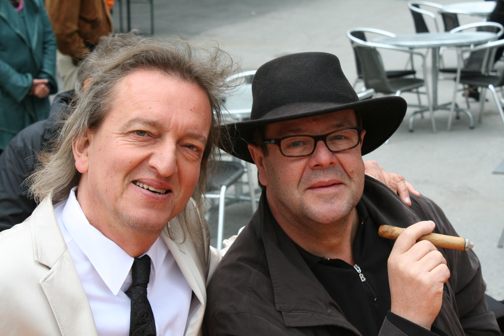 IMG_8742_JPG-1369038612