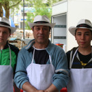 IMG_8733_JPG-1369038537