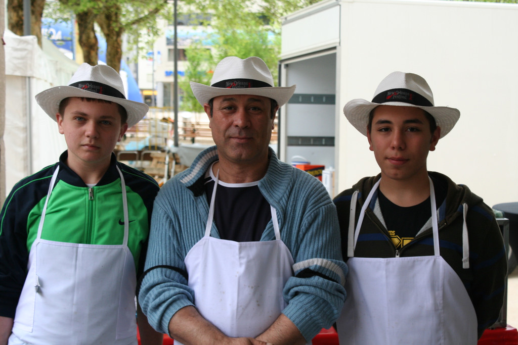 IMG_8733_JPG-1369038537