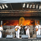 IMG_8718_JPG-1369038434