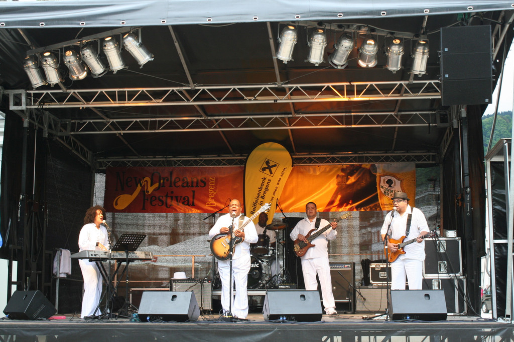 IMG_8718_JPG-1369038434