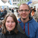 IMG_8721_JPG-1369038468