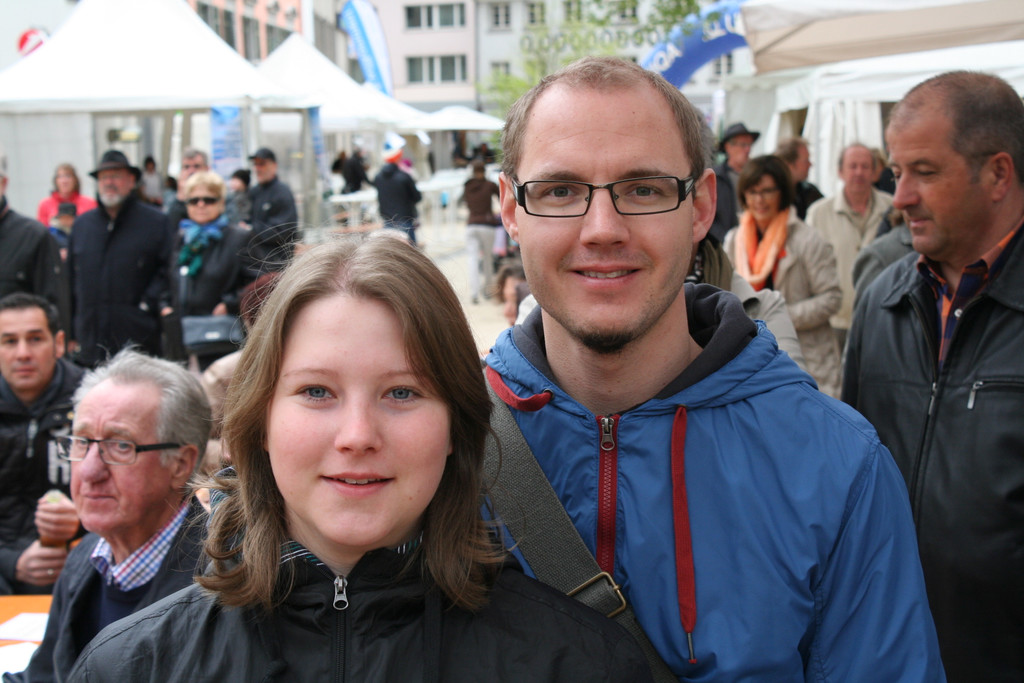 IMG_8721_JPG-1369038468