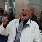 IMG_8722_JPG-1369038479