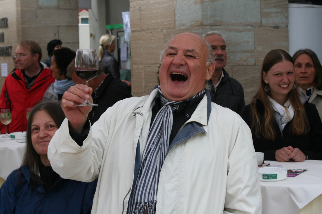 IMG_8722_JPG-1369038479