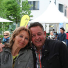 IMG_8724_JPG-1369038501