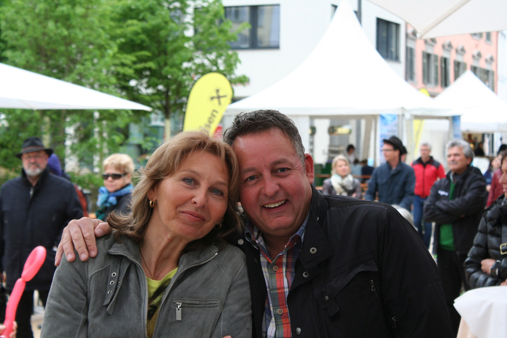 IMG_8724_JPG-1369038501