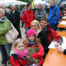 IMG_8738_JPG-1369038566