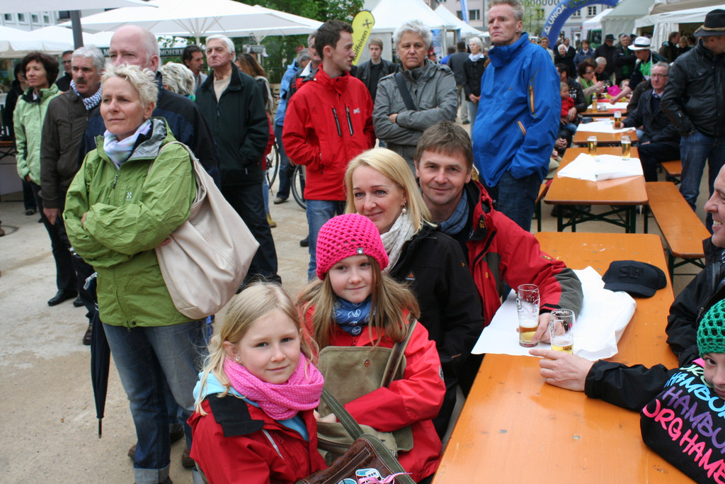 IMG_8738_JPG-1369038566