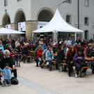 IMG_8715_JPG-1369038419