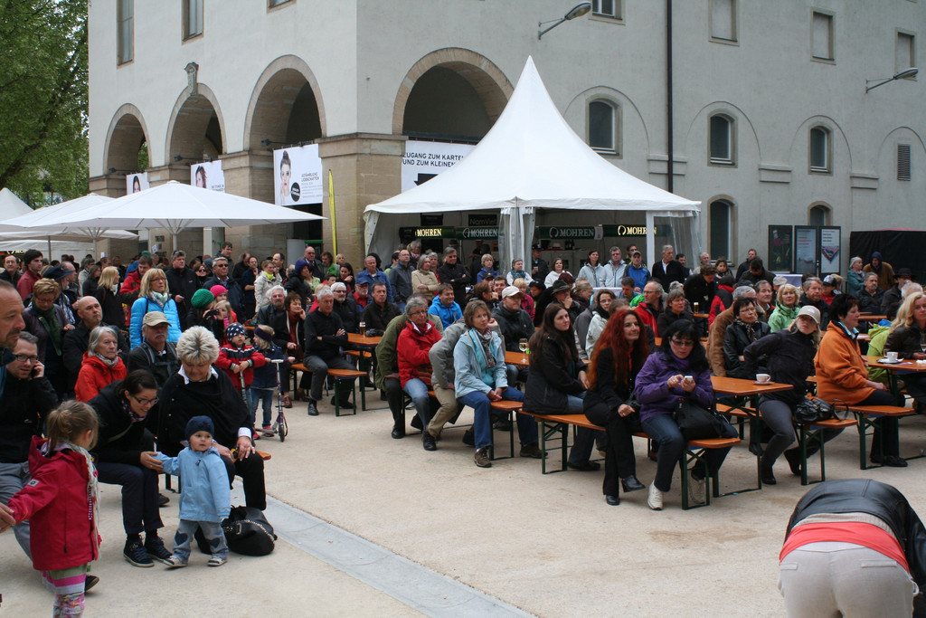 IMG_8715_JPG-1369038419