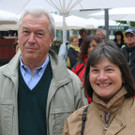 IMG_8739_JPG-1369038577