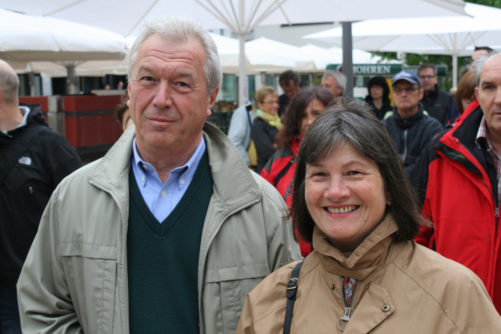 IMG_8739_JPG-1369038577