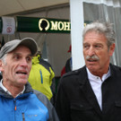 IMG_8740_JPG-1369038588