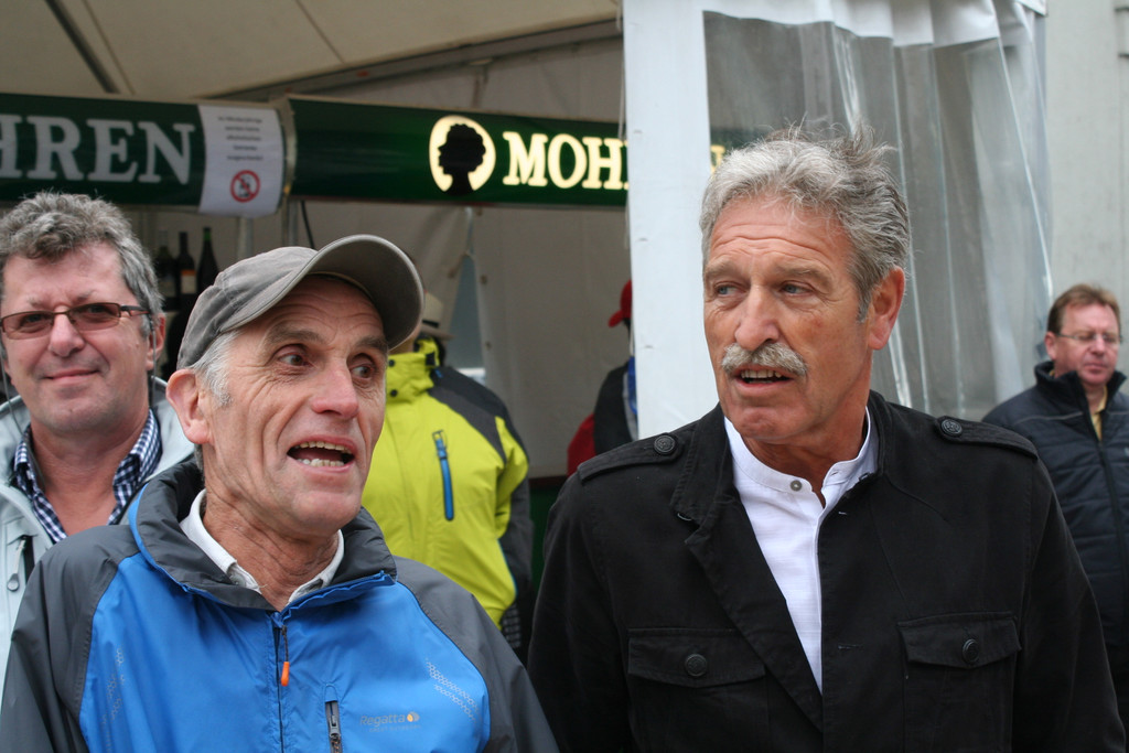 IMG_8740_JPG-1369038588