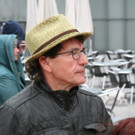 IMG_8741_JPG-1369038600