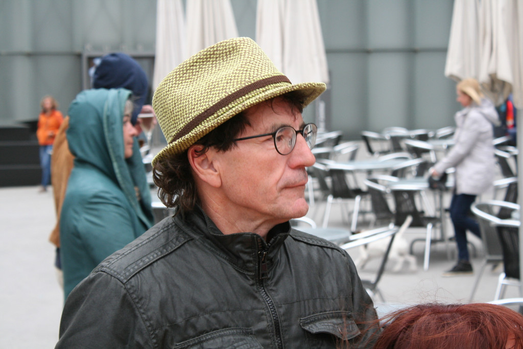 IMG_8741_JPG-1369038600