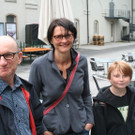 IMG_8745_JPG-1369038625