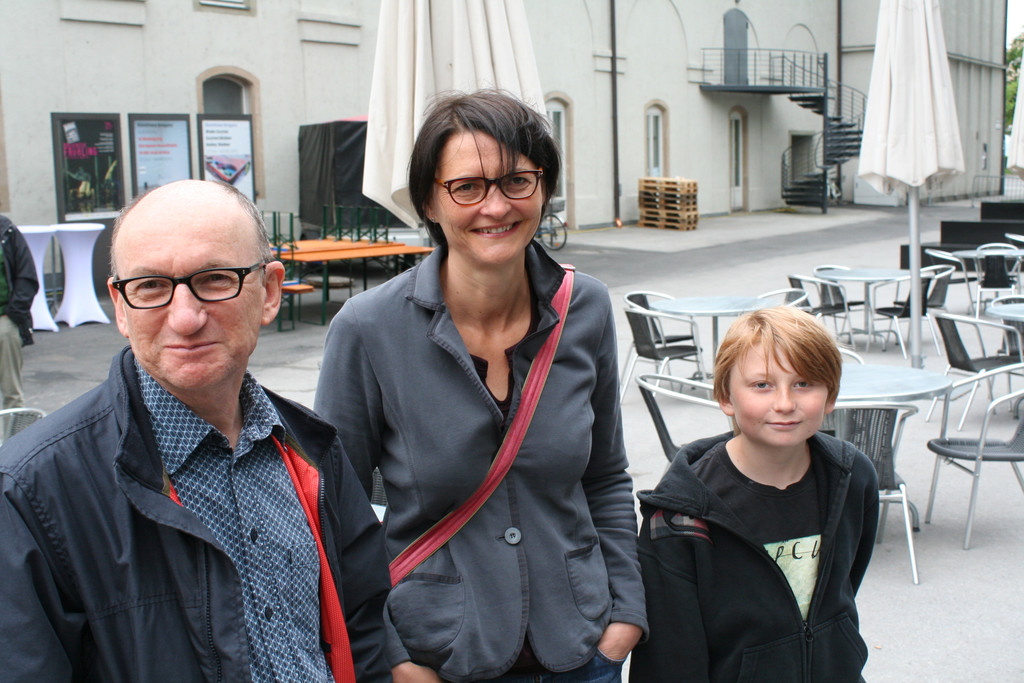 IMG_8745_JPG-1369038625