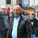 IMG_8746_JPG-1369038636