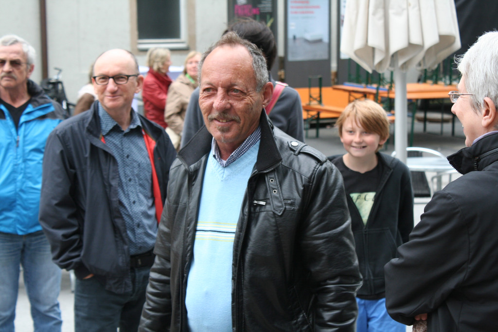 IMG_8746_JPG-1369038636