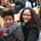 IMG_8747_JPG-1369038649