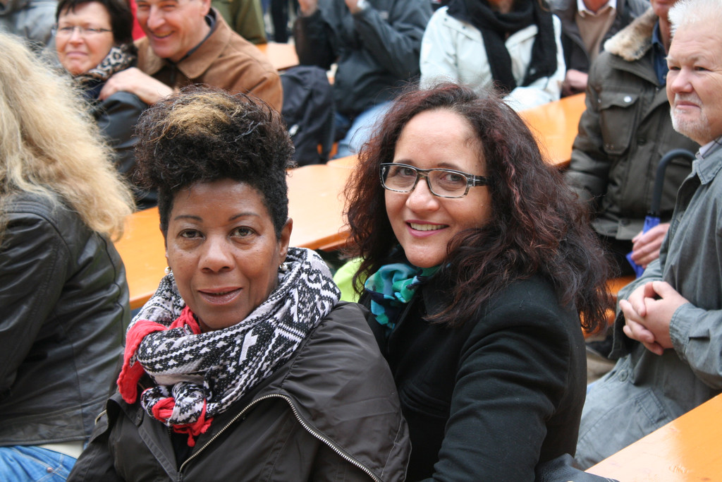 IMG_8747_JPG-1369038649