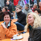 IMG_8748_JPG-1369038662