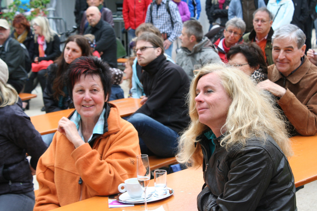 IMG_8748_JPG-1369038662