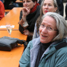 IMG_8749_JPG-1369038673