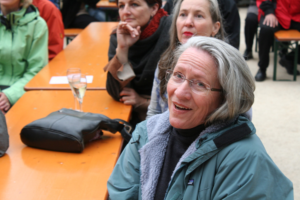 IMG_8749_JPG-1369038673