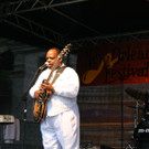 IMG_8750_JPG-1369038683