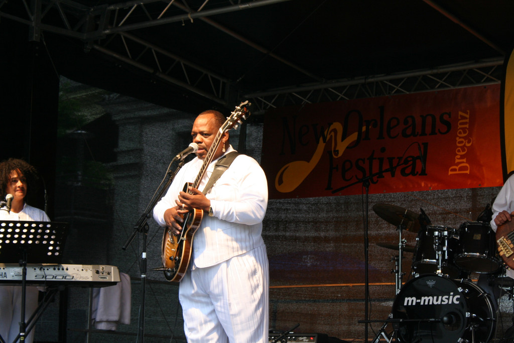 IMG_8750_JPG-1369038683