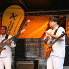 IMG_8751_JPG-1369038696