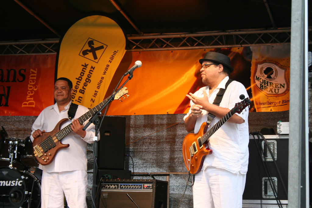 IMG_8751_JPG-1369038696