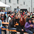 IMG_8752_JPG-1369038710