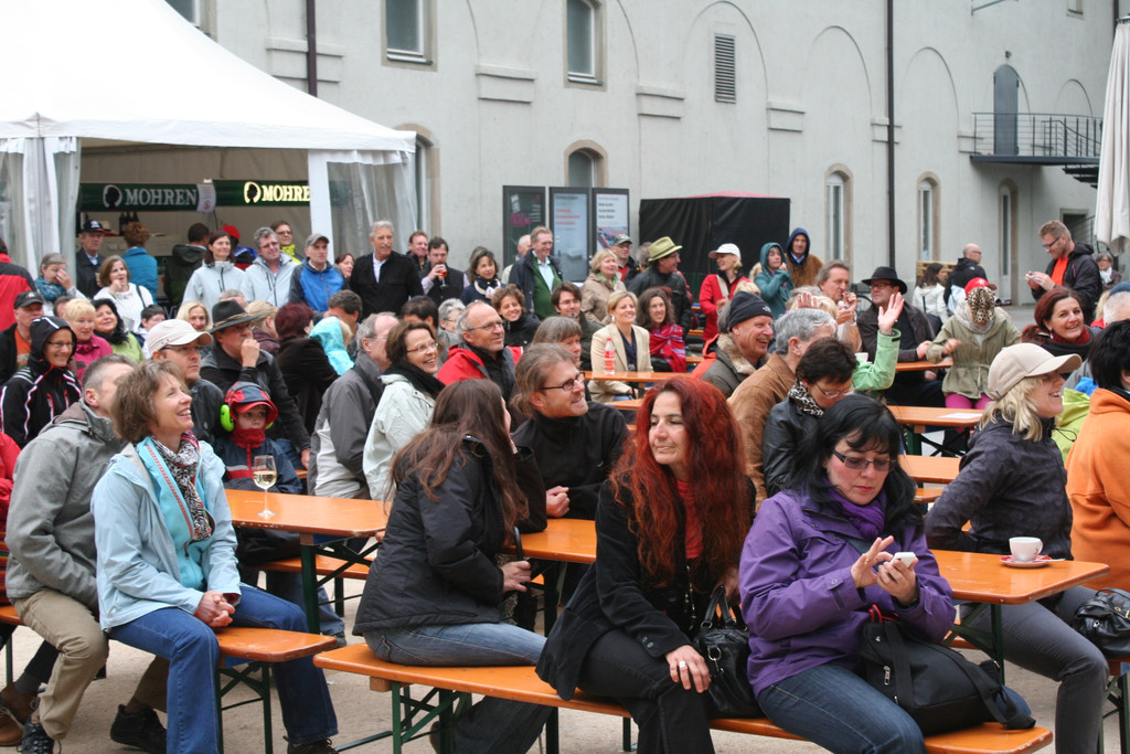 IMG_8752_JPG-1369038710