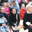 IMG_8753_JPG-1369038722