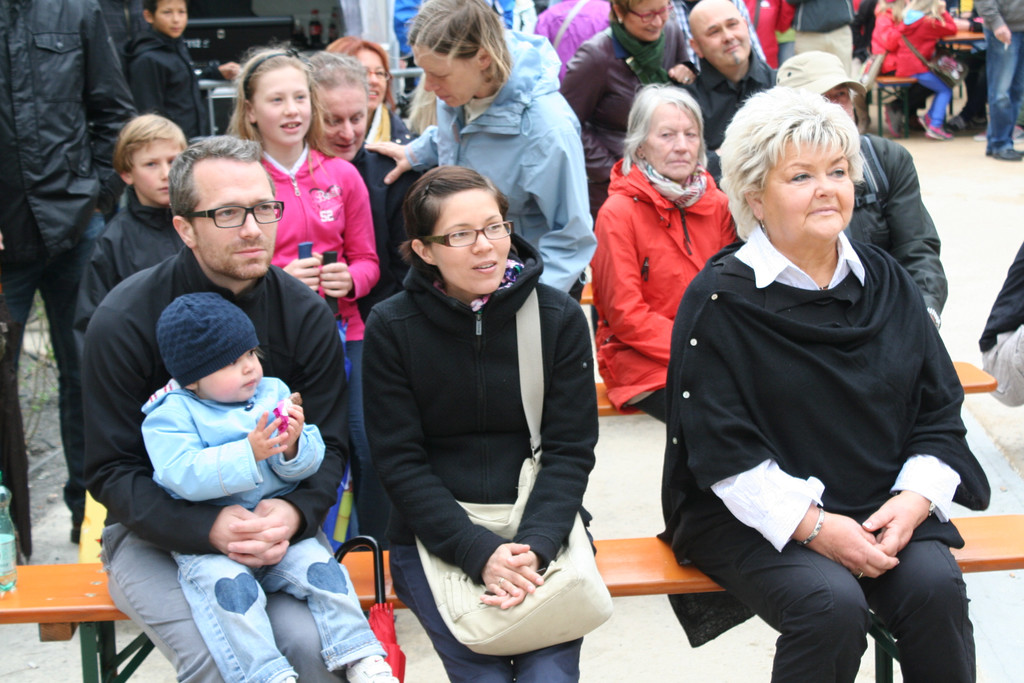 IMG_8753_JPG-1369038722