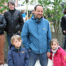 IMG_8756_JPG-1369038737