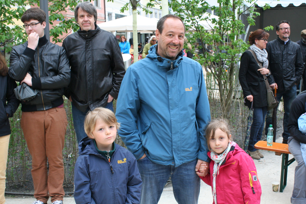 IMG_8756_JPG-1369038737