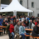 IMG_8757_JPG-1369038751