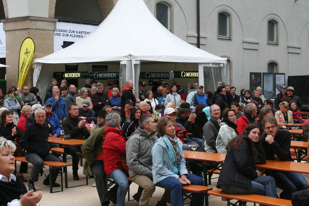 IMG_8757_JPG-1369038751