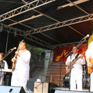 IMG_8758_JPG-1369038763