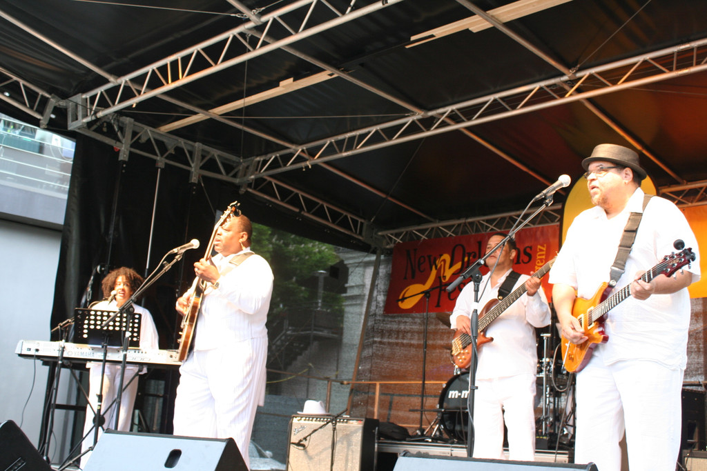 IMG_8758_JPG-1369038763